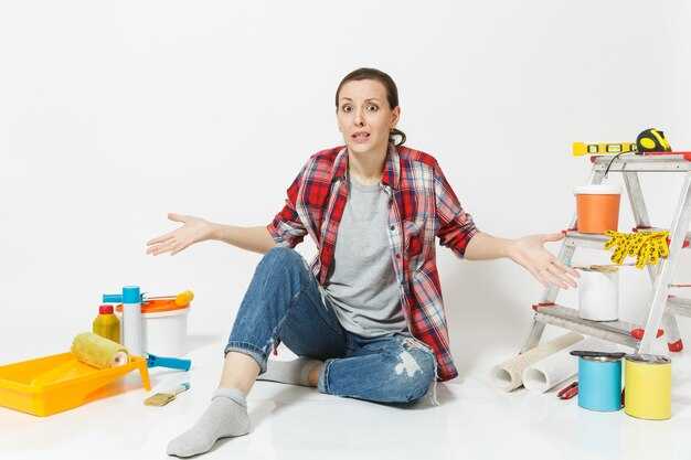 Как освежить стены без покраски: наклейки, панно и съёмные панели