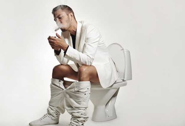 Как безопасно перекрыть воду и полностью слить бачок перед ремонтом