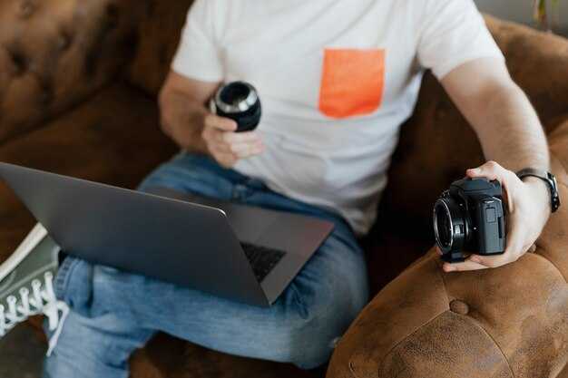 Проверка розеток и проводки перед подключением техники: как замерить и на какие признаки обратить внимание