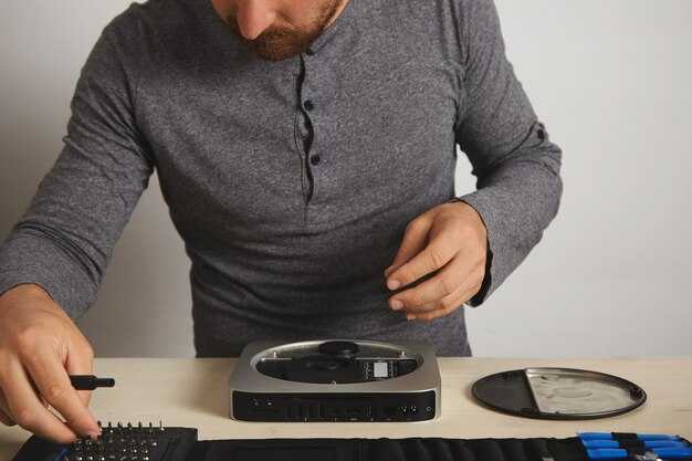 Подключение и настройка сетевого оборудования в офисе: последовательность действий и частые ошибки