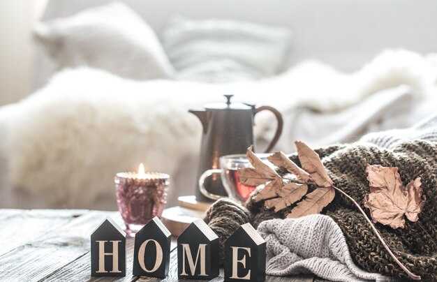 Текстиль и ароматы: какие ткани и запахи подобрать и где разместить