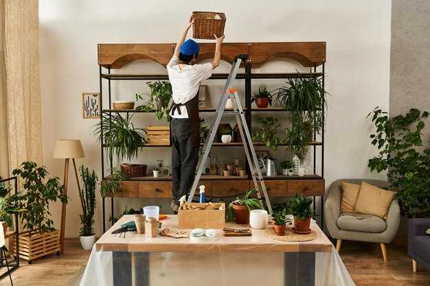 Максимум хранения в маленькой квартире: вертикальные системы, встроенные ниши и мебель?перегородки