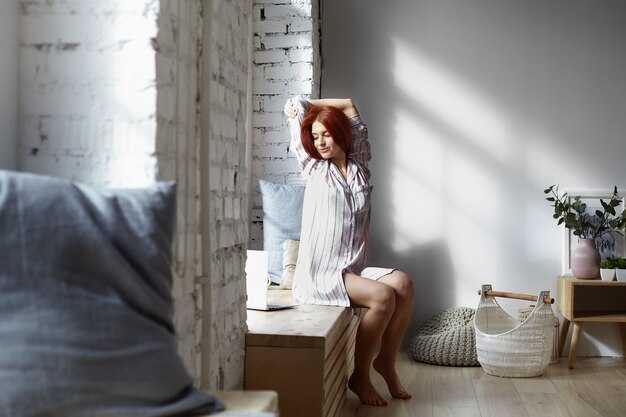 Как подобрать светлый базовый тон для небольшого помещения