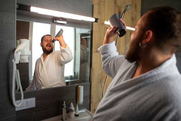 Выбор класса защиты IP по зонам ванной: какие значения нужны для душа, умывальника и общего света