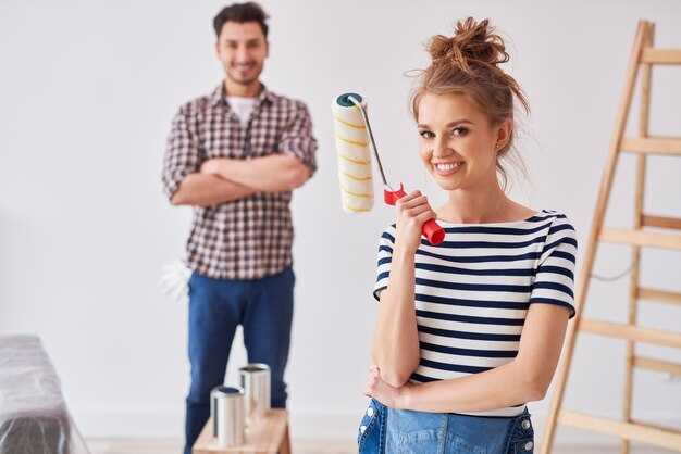 Как уложиться в бюджет: смета материалов и приоритеты покупок для комнаты