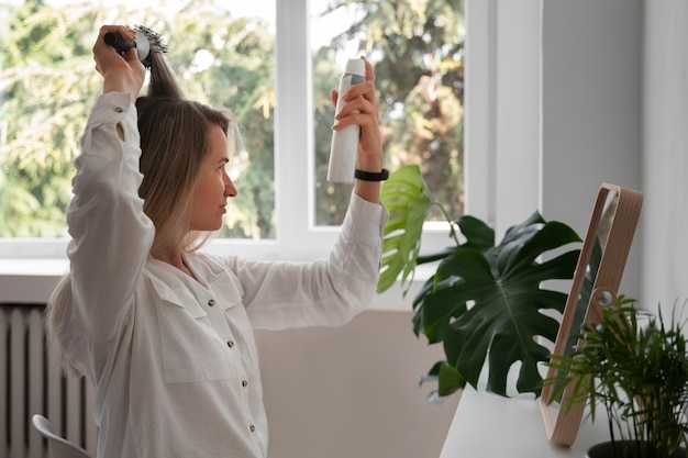 Как помыть пол и окна на балконе: порядок работ и безопасные моющие средства