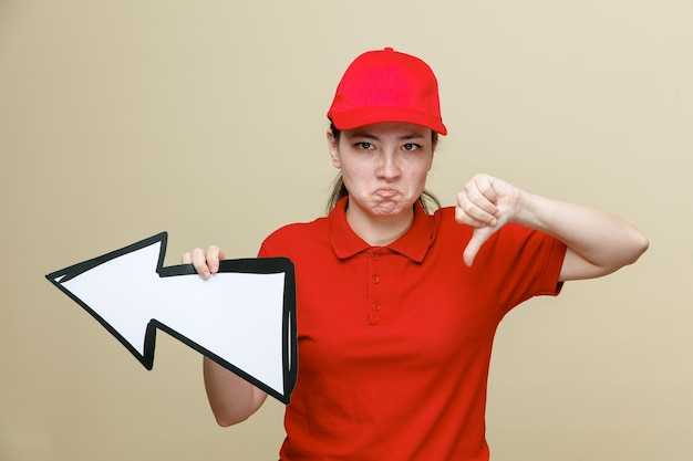 Что убрать в первые 10 минут: приоритеты для визуального порядка