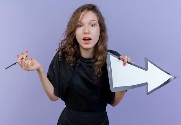 Кухня за 20 минут: мытьё посуды, очистка плиты и протирание столешниц