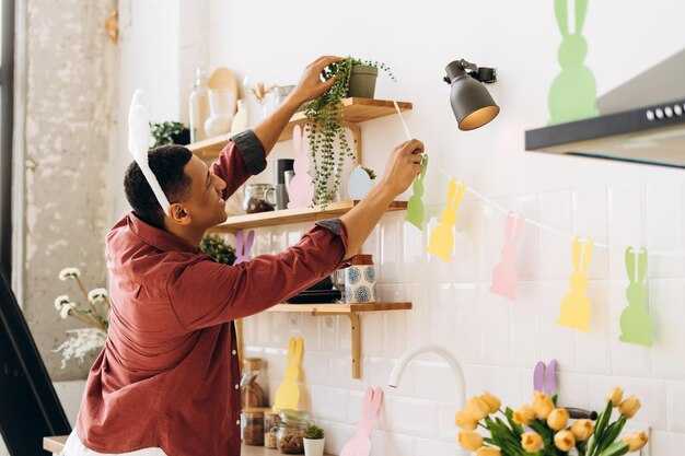 Перекраска и реставрация старой мебели: подготовка поверхности, выбор краски и техника финишной отделки