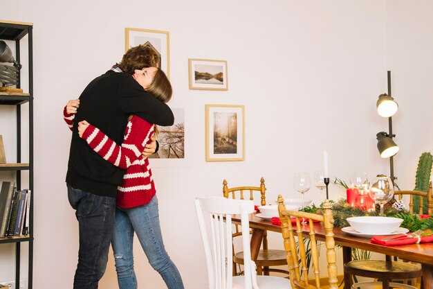 Переработка старых рамок в модную фотогалерею: размеры, расположение и крепления