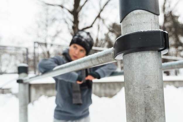 Выбор и установка трубной изоляции по диаметру: пенополиэтилен, каучук и минераловата – толщина, резка и крепление