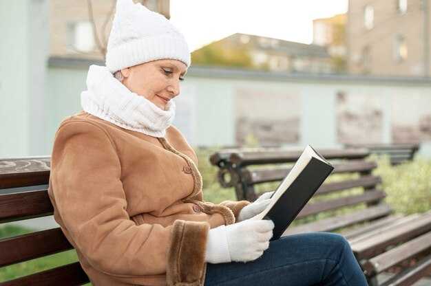 Как утеплить трубы зимой – простые проверенные способы