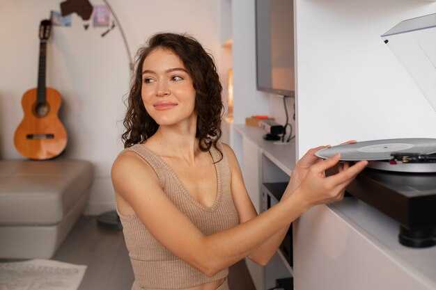 Как выбрать бойлер для дома: характеристики и советы