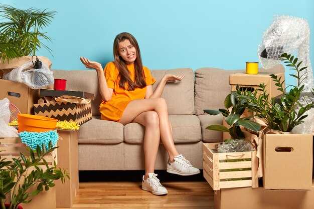 Где и как искать выгодные варианты: распродажи, уценённые образцы, секонд?хенд и фабричные акции