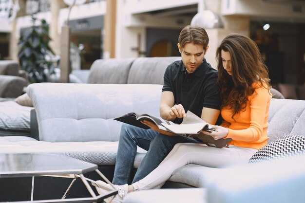 Подбор габаритов и формы: как определять ширину, глубину и угол для компактной комнаты