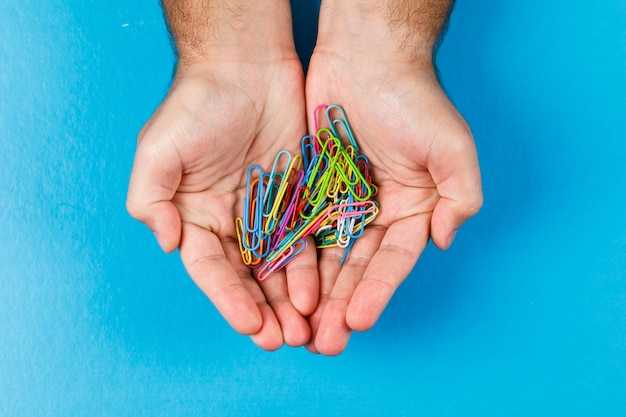 Тип изоляции и оболочки: выбор для влажных, нагреваемых и наружных условий