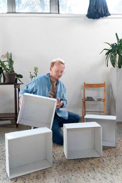 Трансформируемая мебель и модульность: какие механизмы выдержат ежедневное использование