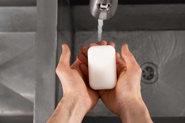 Какие инструменты и расходники подготовить перед началом работ