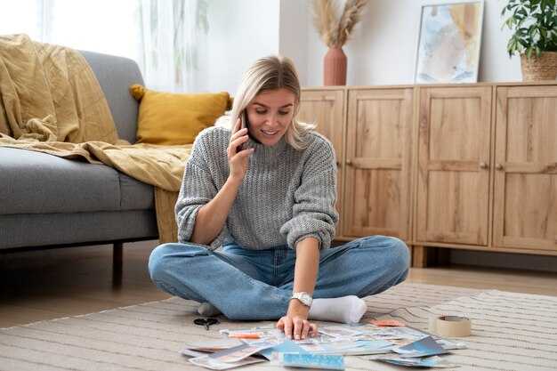 Схемы расстановки мебели для гостиной?спальни площадью 10–15 м?