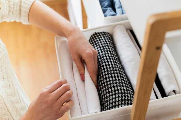 Где и как хранить обувь, чтобы она не занимала проходы и не деформировалась