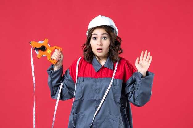 Неплотные клеммные соединения: признаки, инструментальная диагностика и методы ремонта