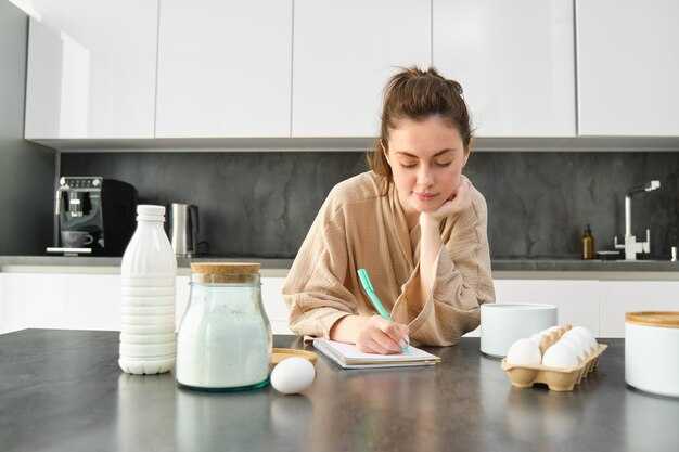 Чек-лист быстрой уборки гостиной перед приходом гостей за 15 минут