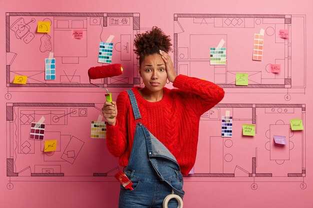 Демонтаж и вывоз мусора: последовательность работ и расчёт объёмов утилизации