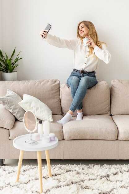 Практичные способы освежить и очистить воздух в доме без лишней химии