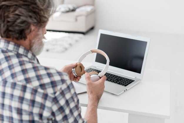 Правильное использование бытовой и профессиональной техники для безопасности и экономии