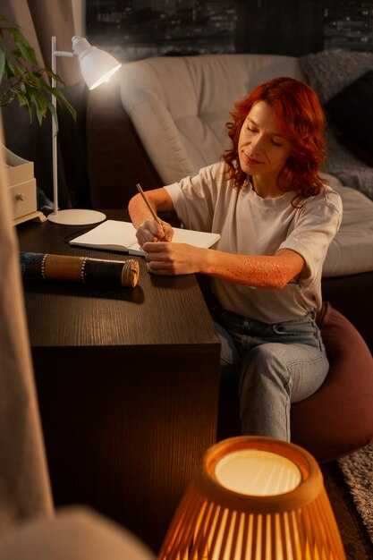 Практические способы и схемы подсветки квартиры своими руками с примерами