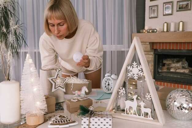 Идеи и практические мастер-классы по декору комнаты своими руками для любого бюджета