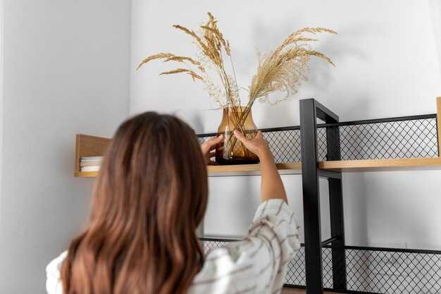 Бесплатные способы украсить квартиру своими руками простые идеи и приемы