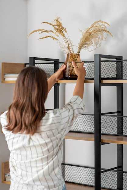 Как выбрать декор для интерьера чтобы подчеркнуть стиль и создать уютный образ