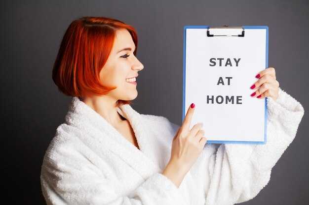 Умные и практичные советы по дому для упорядочивания быта и экономии времени