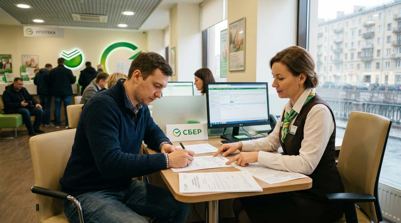 Как оценить свои возможности перед оформлением второго ипотечного кредита